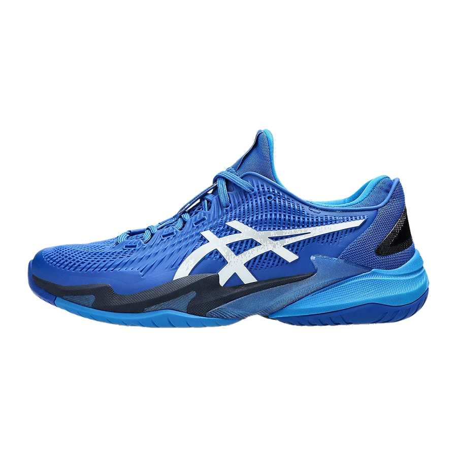 ASICS Court FF 3 Novak