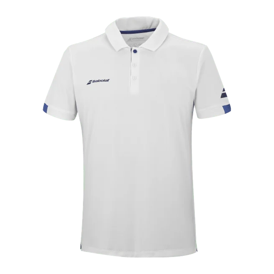 Babolat Play Polo Men