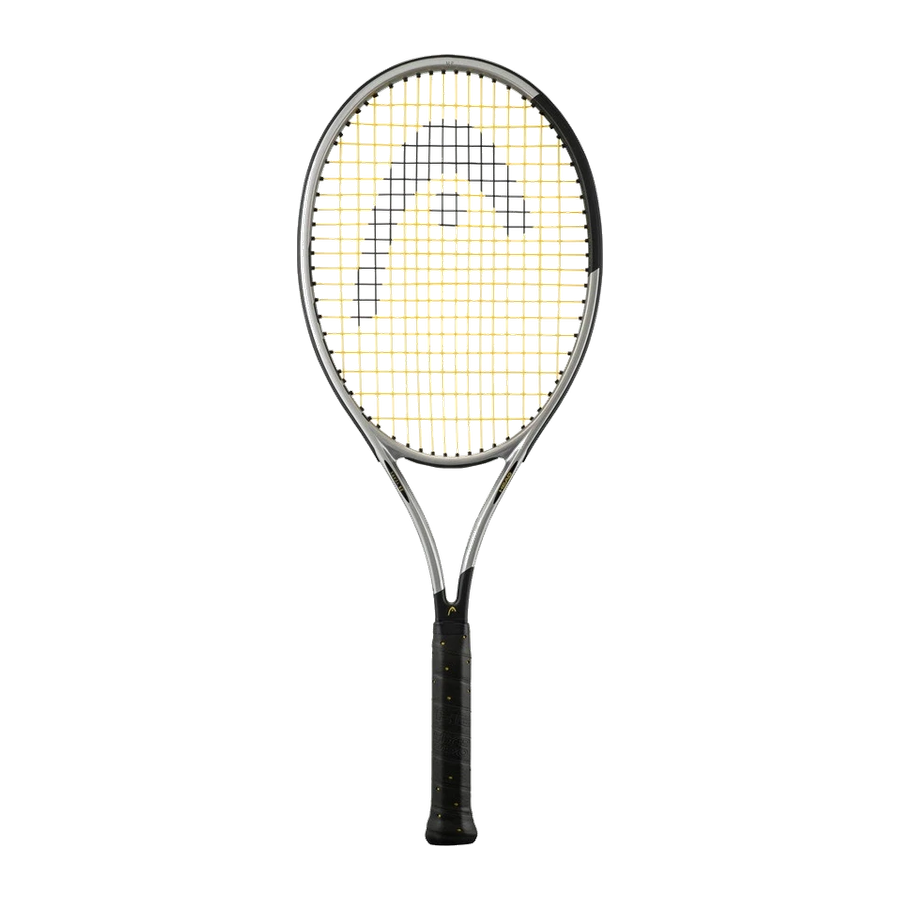 HEAD Prestige MP Limited 2026