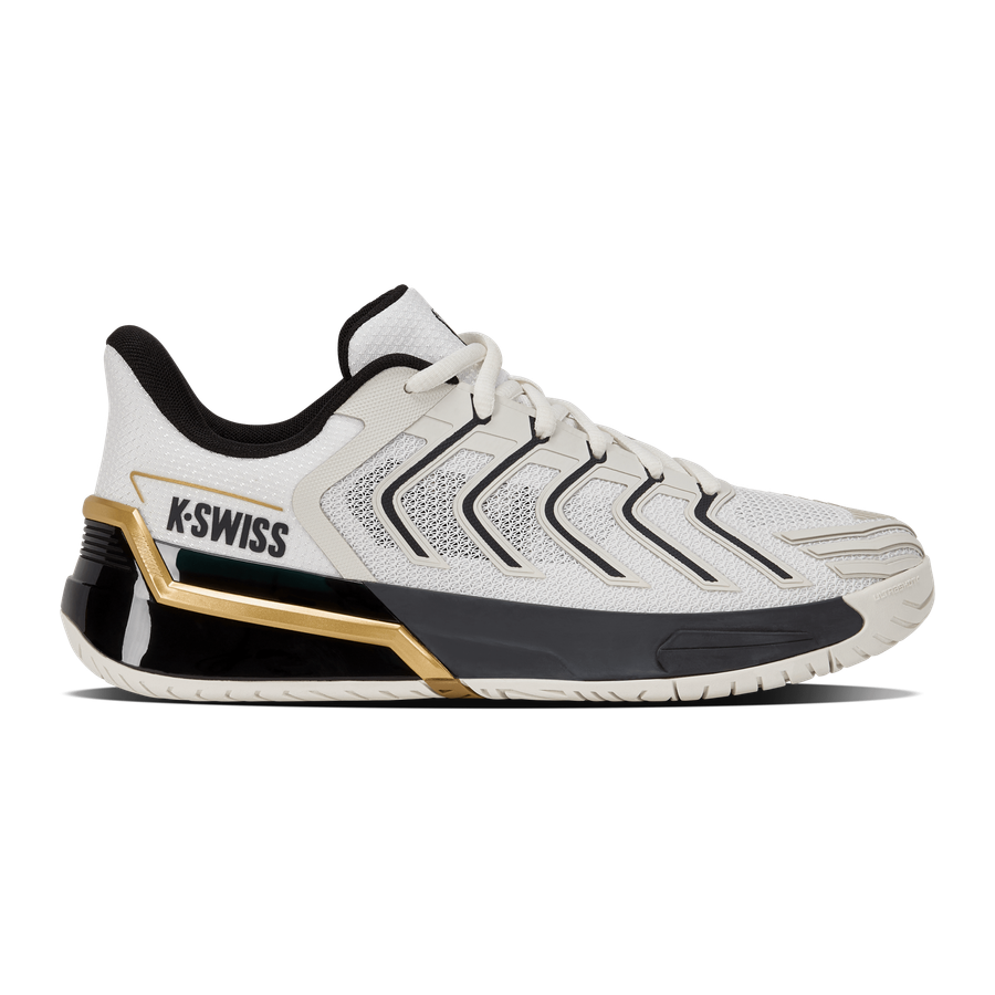 K-Swiss Ultrashot 4