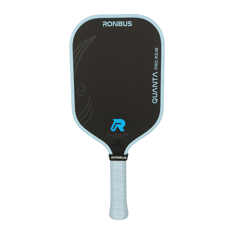 Ronbus Quanta Pro R3.16