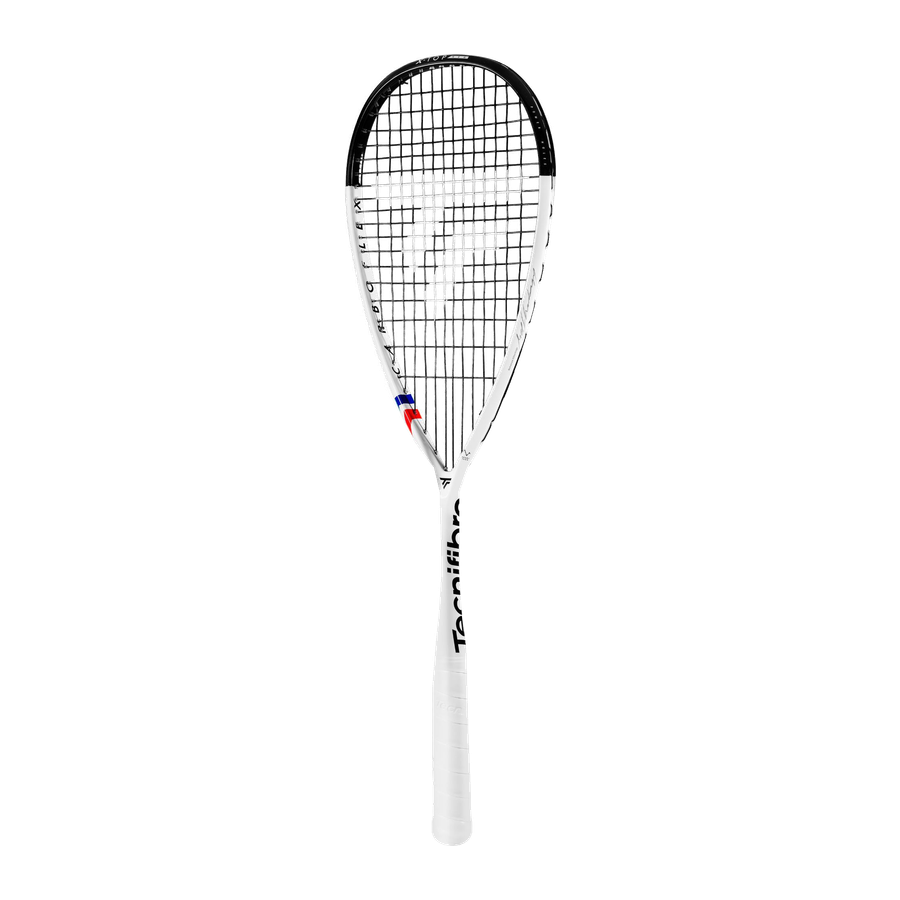 Tecnifibre Carboflex Neo 125