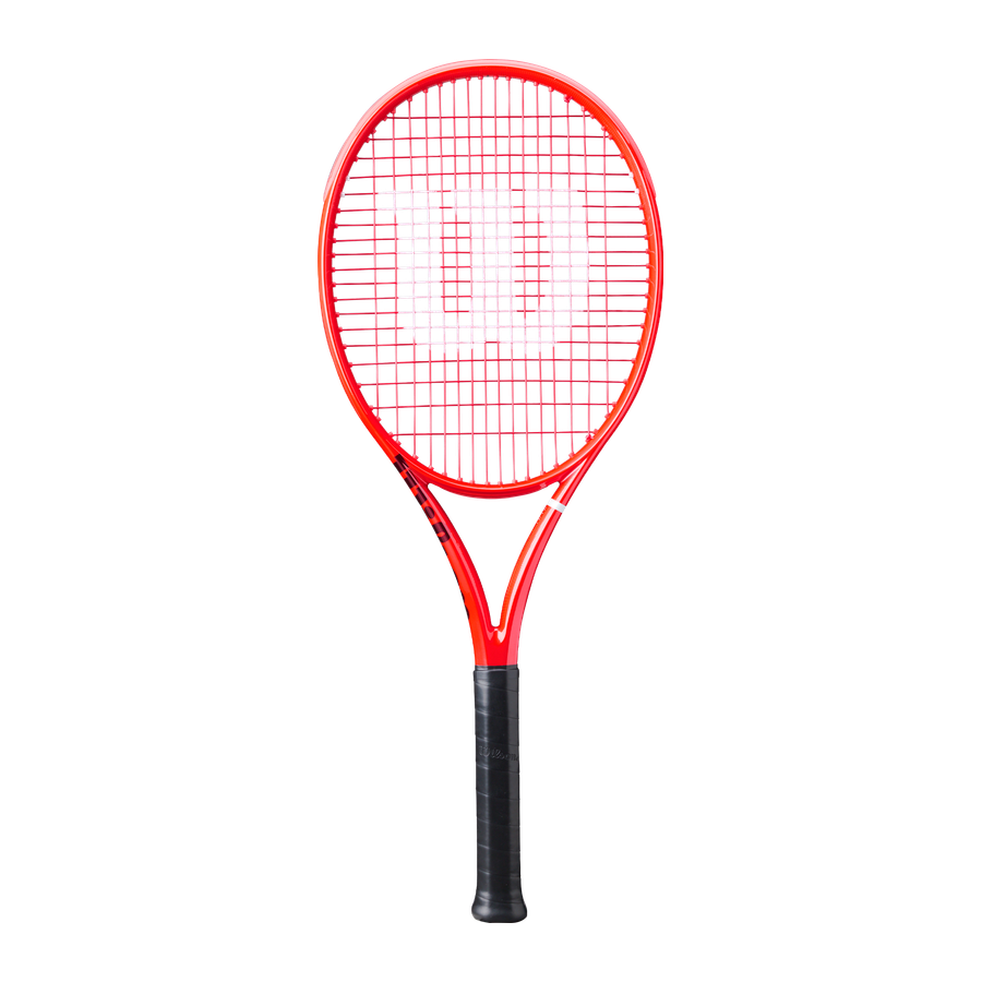 Wilson Defyer 100 V1