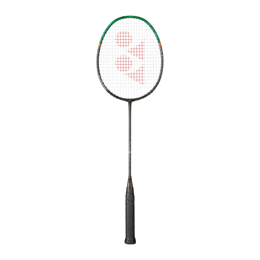 Yonex Astrox 99 Game · 3AX99-G · 4U G5 · Black/Green